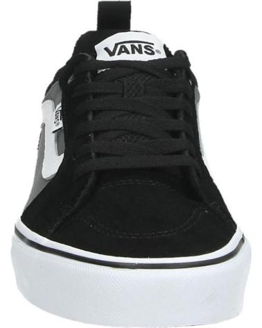 Esportes  de Menino VANS OFF THE WALL YT FILMORE VARIOS COLORES