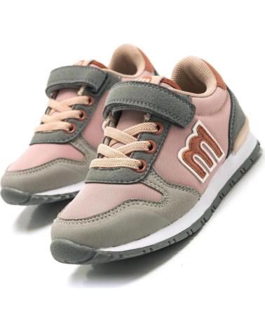 Sportivo-De-Niña-MTNG-132262-ROSA