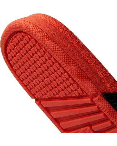 Zehansandalen für Herren DC SHOES BOLSA VARIOS COLORES