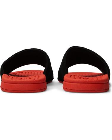 Zehansandalen für Herren DC SHOES BOLSA VARIOS COLORES
