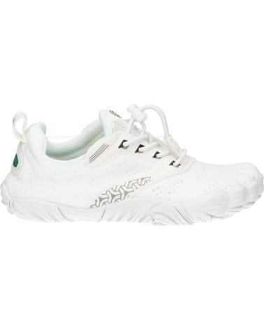 Sportivo per Bambina e Bambino SAGUARO XZA095WH FREE I BLANCO