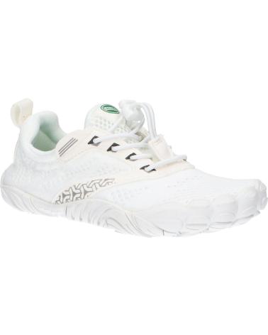 Sportivo per Bambina e Bambino SAGUARO XZA095WH FREE I BLANCO