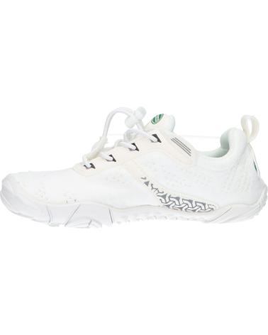 Sportivo per Bambina e Bambino SAGUARO XZA095WH FREE I BLANCO