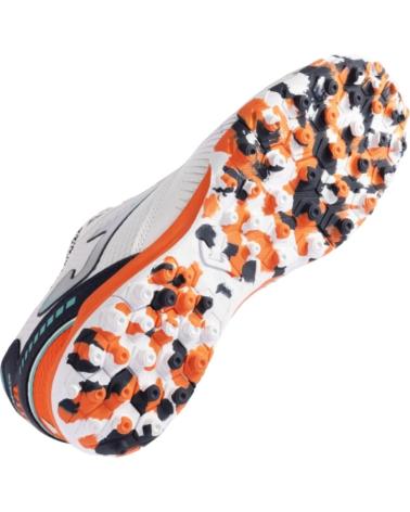 Sneaker für Herren JOMA DRIBLING TURF BLANCO-NARANJA PARA HOMBRE - 41 VARIOS COLORES