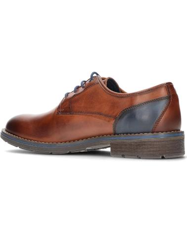 Chaussures pour Homme pikolinos ZAPATOS YORK M2M-4178 CUERO