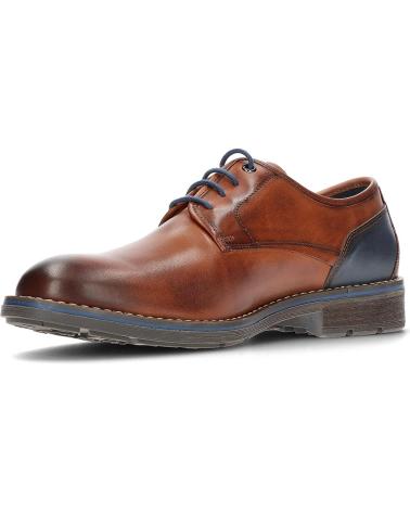 Chaussures pour Homme pikolinos ZAPATOS YORK M2M-4178 CUERO