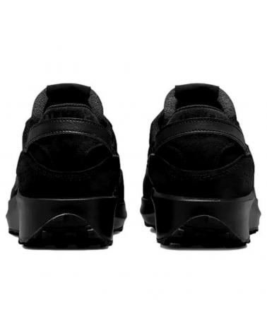 NIKE DH9522 EN COLOR PARA HOMBRE NEGRO