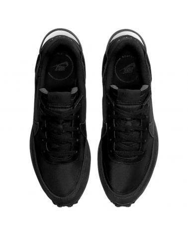 NIKE DH9522 EN COLOR PARA HOMBRE NEGRO