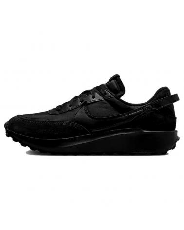 NIKE DH9522 EN COLOR PARA HOMBRE NEGRO