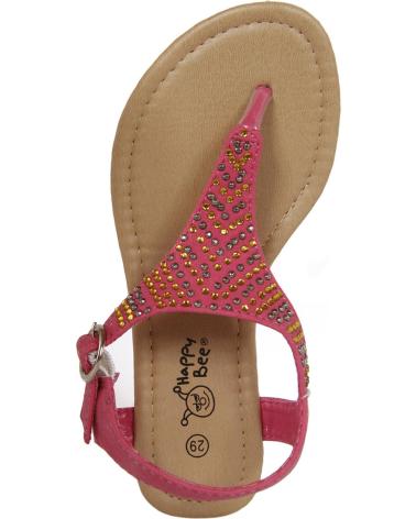 Sandali-De-Niña-URBAN-B115782-B4600-FUXIA