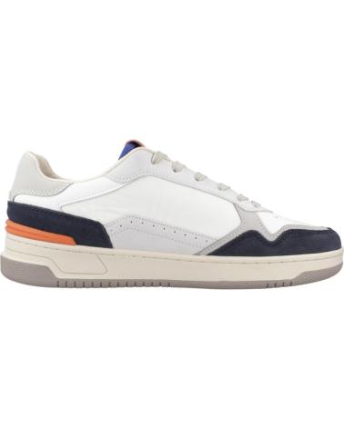 Man Trainers VICTORIA ZAPATILLAS HOMBRE MODELO 8800124V COLOR AZUL MARINO