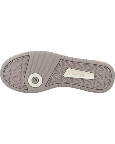 Man Trainers VICTORIA ZAPATILLAS HOMBRE MODELO 8800124V COLOR AZUL MARINO