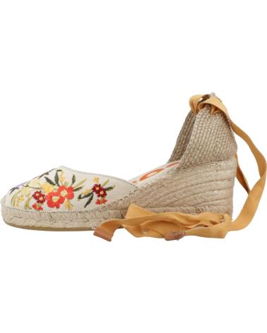 Sandalen für Damen TONI PONS SANS MUJER MODELO CASTELLT COLOR FLORAL DALIA