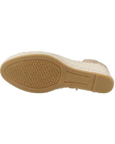 Sandalen für Damen TONI PONS SANS MUJER MODELO CASTELLT COLOR FLORAL DALIA
