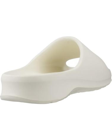 LACOSTE CHANCLAS SERVE SLIDE 2 0 BEIGE