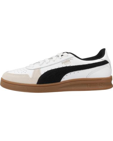 Sportivo per Uomo PUMA ZAPATILLAS CASUAL 1
