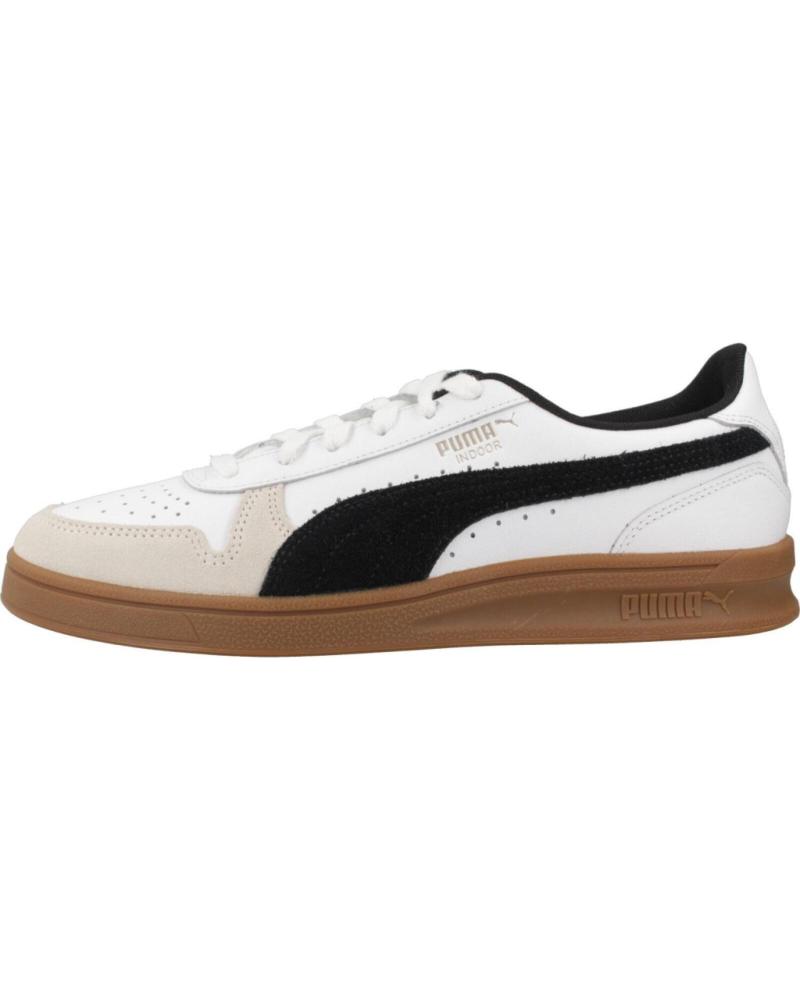 Sportivo per Uomo PUMA ZAPATILLAS CASUAL 1