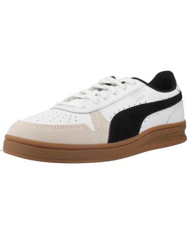 Sportivo per Uomo PUMA ZAPATILLAS CASUAL 1