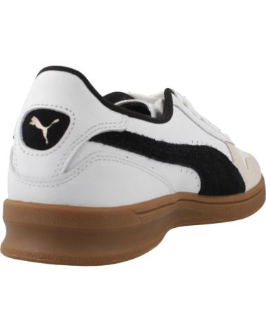 Sportivo per Uomo PUMA ZAPATILLAS CASUAL 1
