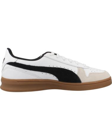 Sportivo per Uomo PUMA ZAPATILLAS CASUAL 1