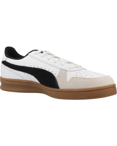 Sportivo per Uomo PUMA ZAPATILLAS CASUAL 1