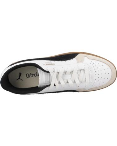 Sportivo per Uomo PUMA ZAPATILLAS CASUAL 1