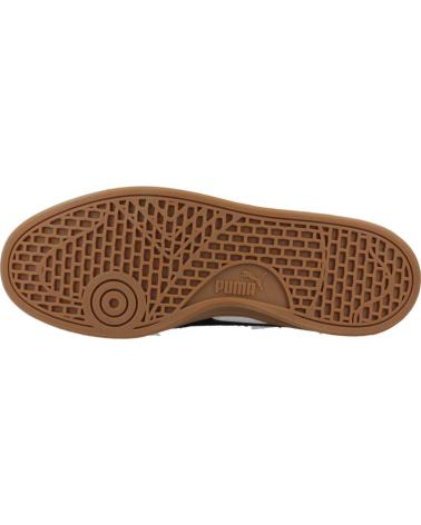 Sportivo per Uomo PUMA ZAPATILLAS CASUAL 1