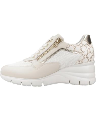 Sneaker-De-Mujer-NERO-GIARDINI-ZAPATILLAS-MUJER-MODELO-E512940D-COLOR-BEIS-710