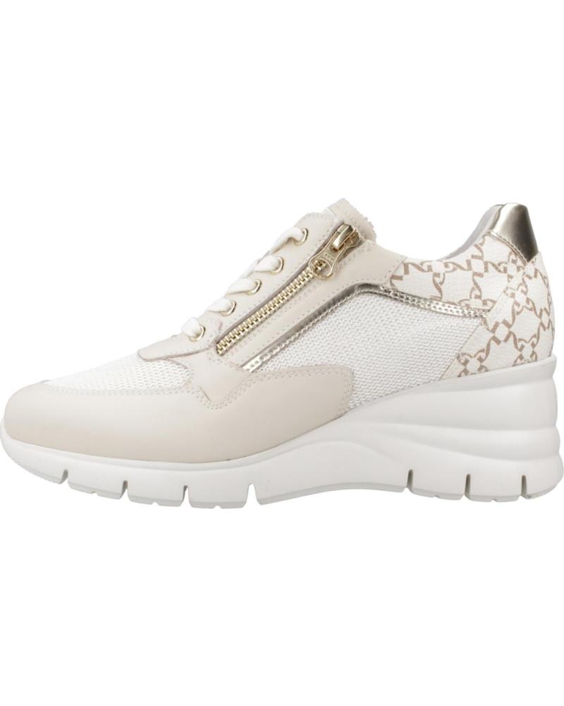 Sneaker-De-Mujer-NERO-GIARDINI-ZAPATILLAS-MUJER-MODELO-E512940D-COLOR-BEIS-710