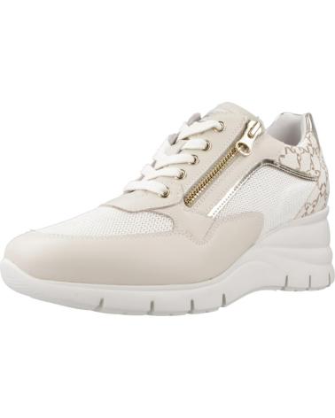 Sneaker-De-Mujer-NERO-GIARDINI-ZAPATILLAS-MUJER-MODELO-E512940D-COLOR-BEIS-710
