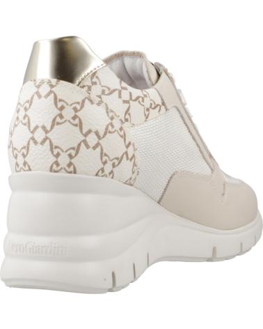 Sneaker-De-Mujer-NERO-GIARDINI-ZAPATILLAS-MUJER-MODELO-E512940D-COLOR-BEIS-710