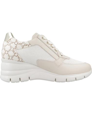 Sneaker-De-Mujer-NERO-GIARDINI-ZAPATILLAS-MUJER-MODELO-E512940D-COLOR-BEIS-710