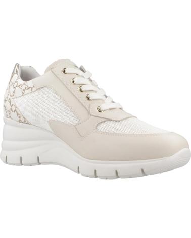 Sneaker-De-Mujer-NERO-GIARDINI-ZAPATILLAS-MUJER-MODELO-E512940D-COLOR-BEIS-710