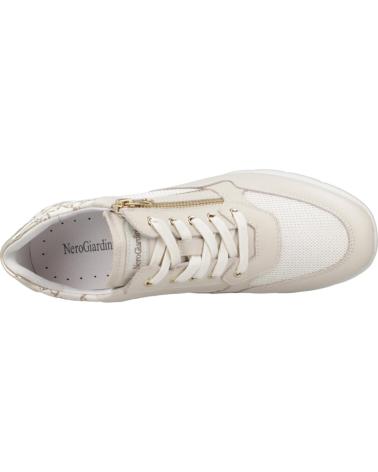 Sneaker-De-Mujer-NERO-GIARDINI-ZAPATILLAS-MUJER-MODELO-E512940D-COLOR-BEIS-710