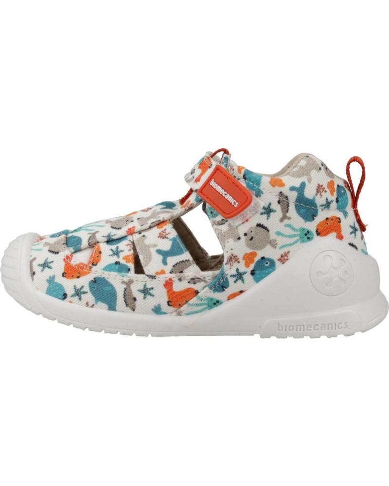 Sandalias-De-Niño-BIOMECANICS-SANDALIAS-NINO-MODELO-242185B-COLOR-BLANCO