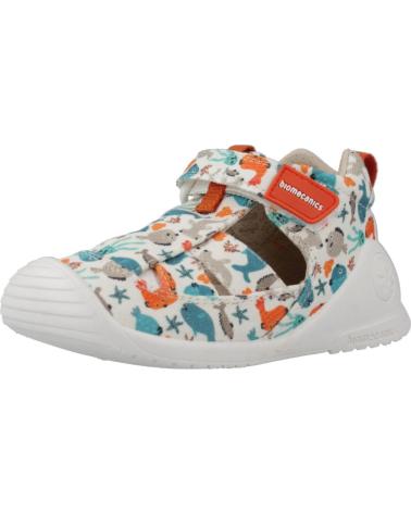 Sandalias-De-Niño-BIOMECANICS-SANDALIAS-NINO-MODELO-242185B-COLOR-BLANCO