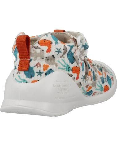 Sandalias-De-Niño-BIOMECANICS-SANDALIAS-NINO-MODELO-242185B-COLOR-BLANCO