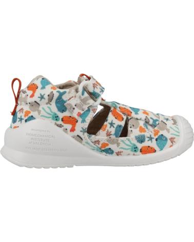 Sandalias-De-Niño-BIOMECANICS-SANDALIAS-NINO-MODELO-242185B-COLOR-BLANCO