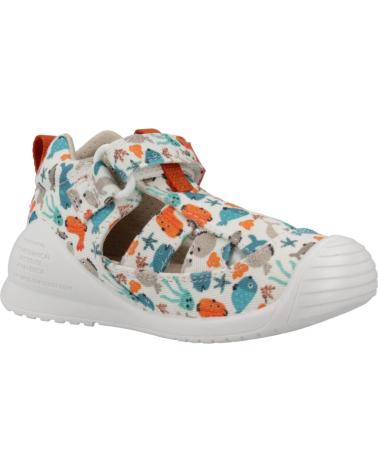 Sandalias-De-Niño-BIOMECANICS-SANDALIAS-NINO-MODELO-242185B-COLOR-BLANCO