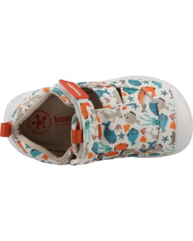 Sandalias-De-Niño-BIOMECANICS-SANDALIAS-NINO-MODELO-242185B-COLOR-BLANCO