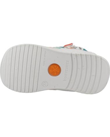 Sandalias-De-Niño-BIOMECANICS-SANDALIAS-NINO-MODELO-242185B-COLOR-BLANCO