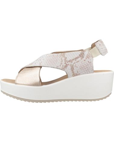 Sandals-De-Mujer-IGI&CO-SANDALIAS-MUJER-IGICO-MODELO-7665755IG-COLOR-ANIMAL-PRINT-PL-PLTBRZ
