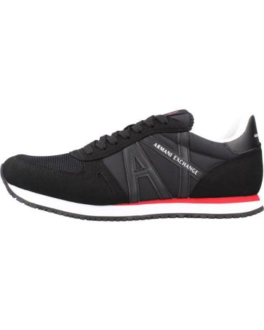 Zapatillas-Deporte-De-Hombre-ARMANI-EXCHANGE-XUX017-XCC68-00002-NEGRO