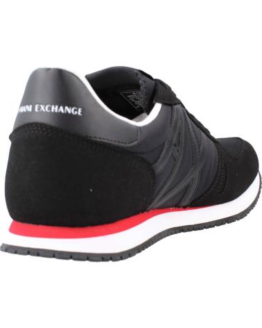 Scarpe-Sport-De-Hombre-ARMANI-EXCHANGE-XUX017-XCC68-00002-NEGRO