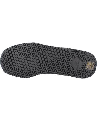 Scarpe-Sport-De-Hombre-ARMANI-EXCHANGE-XUX017-XCC68-00002-NEGRO
