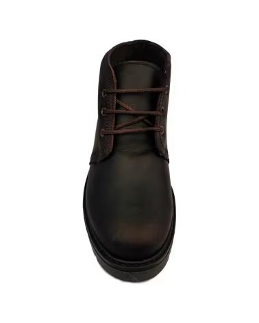 Boots für Herren riverty ALBERTO MARRN