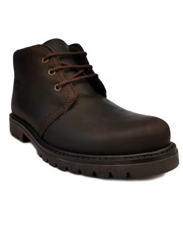 Boots für Herren riverty ALBERTO MARRN