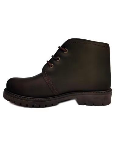 Boots für Herren riverty ALBERTO MARRN
