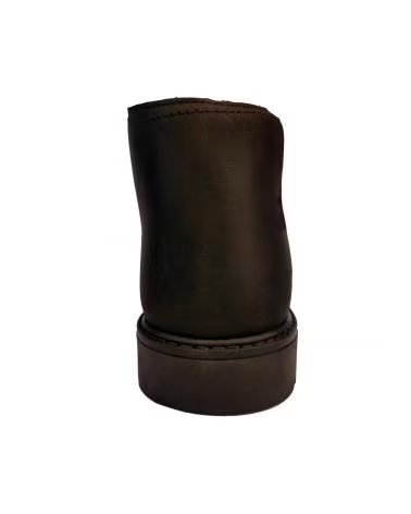 Boots für Herren riverty ALBERTO MARRN