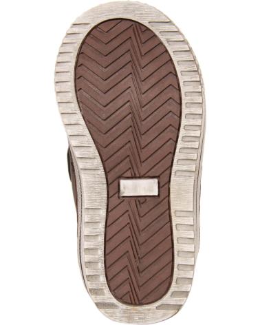 Botines-De-Niño-URBAN-196850-B1080-GREY